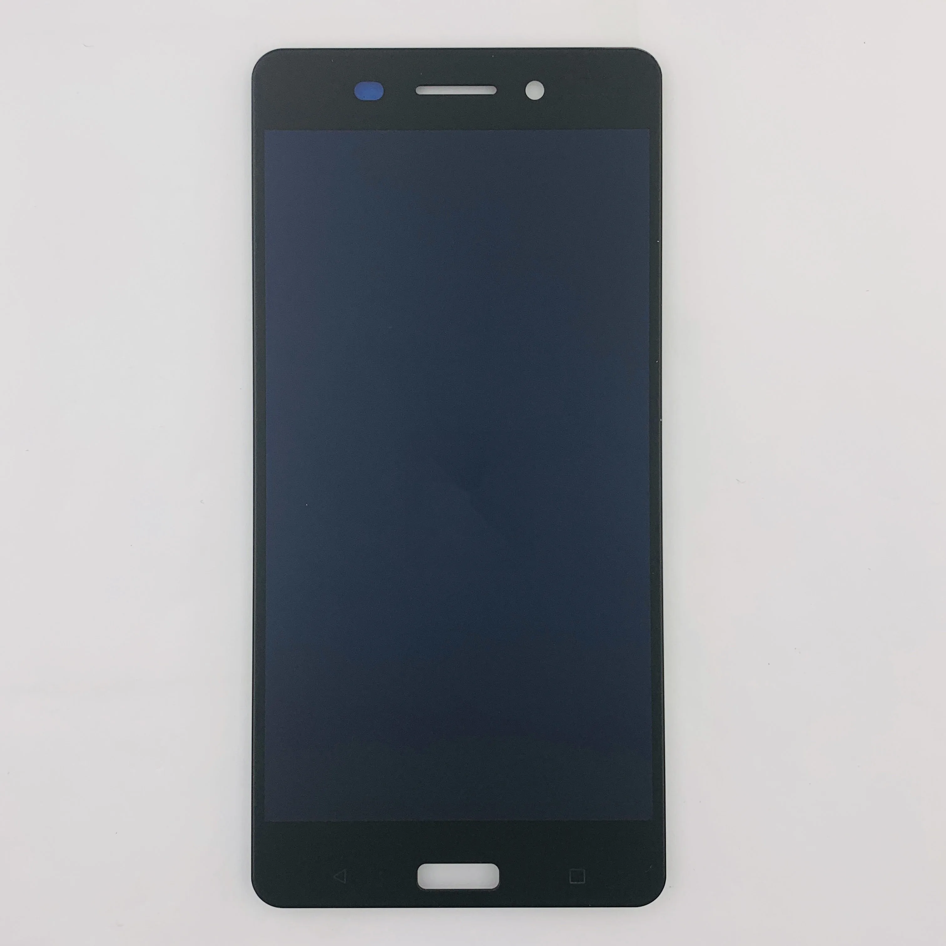 

Suitable for Nokia6 TA-1033 TA-1025 brand new original LCD screen, touch screen digitizer component repair parts, with display