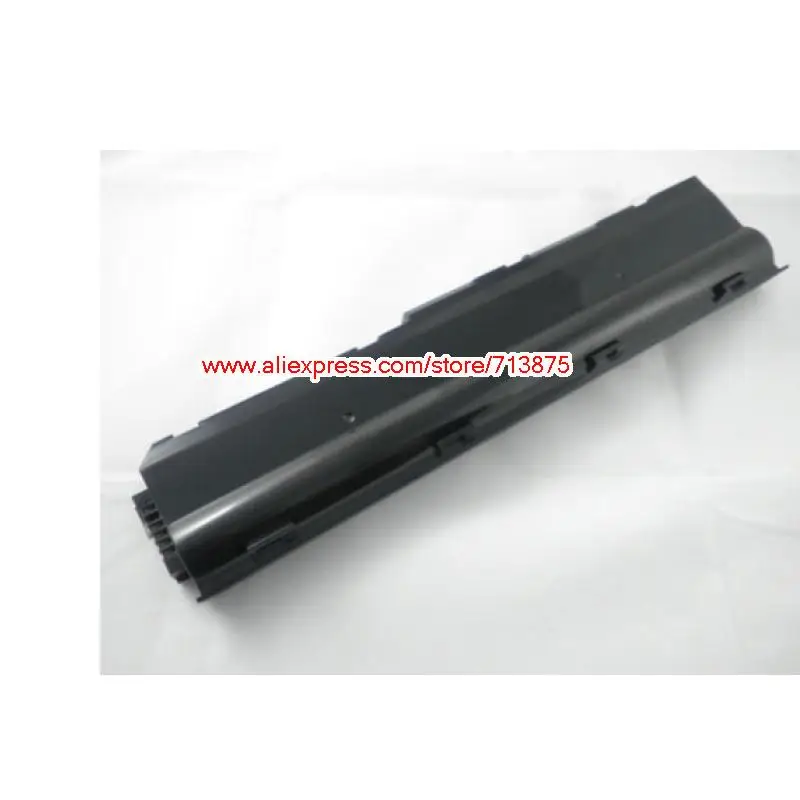 11,1 V 4400 мА/ч, M545BAT-6 M540BAT-6 Батарея для Clevo MobiNote M540 M550 M551G M54 M55 BAT-5560-A с рукавом "летучая мышь" 5522 с рукавом "летучая мышь" 5422 BAT-5420-A