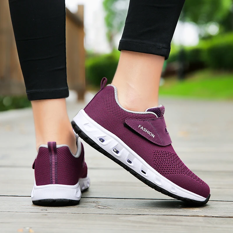 Tenis Mujer; коллекция года; теннисные туфли для женщин; женские кроссовки; трендовая Высококачественная удобная дышащая Спортивная обувь для бега