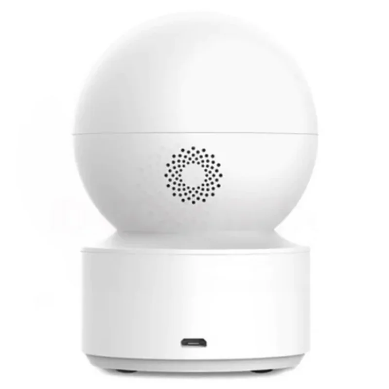 IMILAB, умный дом, Mijia1080P, беспроводная камера, ip-камера, wifi, Домашняя безопасность, детский монитор, CMOS, ночное видение, камера наблюдения