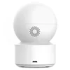 Video Surveillance