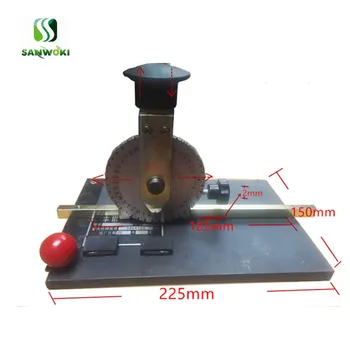 

Manual Plate Embossing Machine Smashing Card Tool Nameplate Marker Machine metal sign machine aluminum labeling coding machine