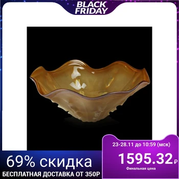 

Vase "Kvita"
