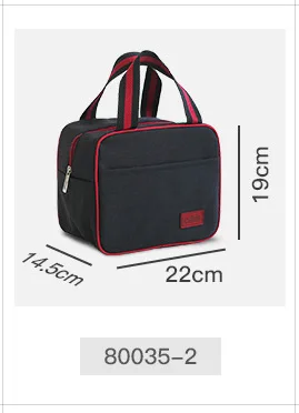 10276590465_1897978685