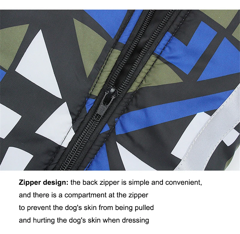 clothes for dogs (27)