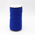 Dark Blue  6mm 100y