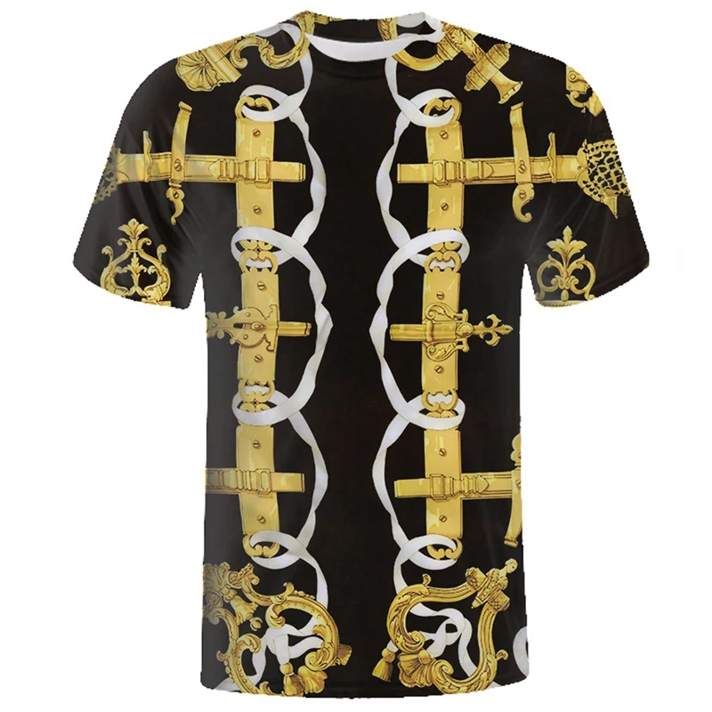 US Fashion show Men T shirt Old Glory s Bullet For My Valentine - Skull Roses funny t-shirt novelty tshirt men/women | Мужская одежда