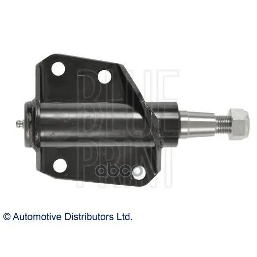 Рычаг Маятниковый Правый Руль Opel: Frontera Mk I(A) 2.0, 2.3 Td, 2.4 I 92-98 Isuzu: Truper 92-97 Blue Print арт. ADZ98721