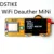 DSTIKE WiFi Deauther MiNi ESP8266 С OLED Платой разработки