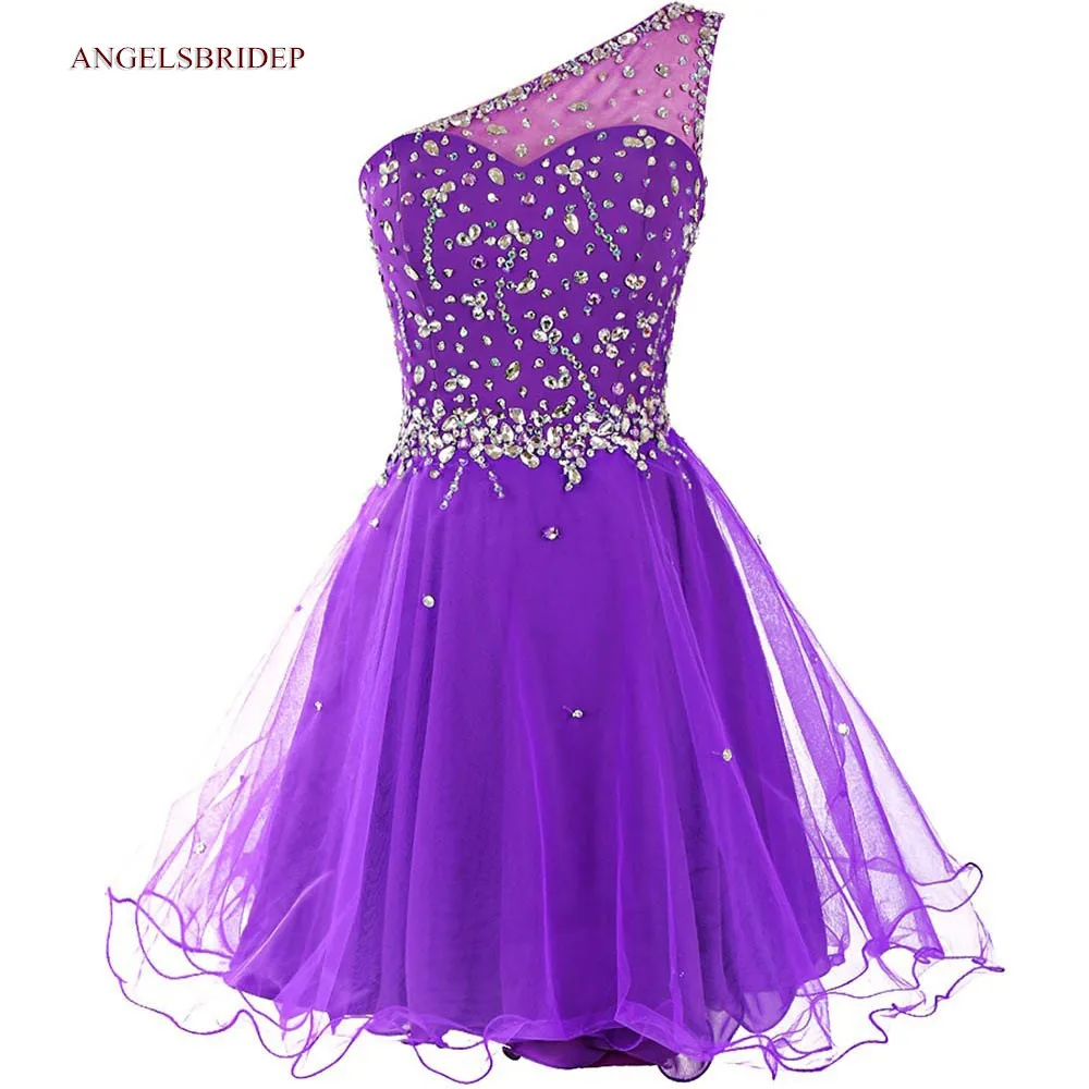 9560770965_1719403764_副本