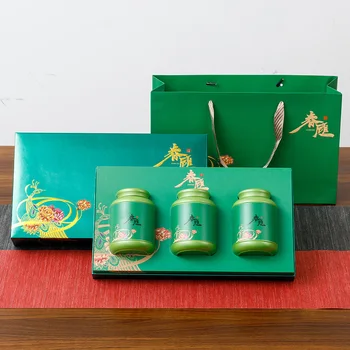 

Xin Jia Yi Packaging Small Rectangle Metal Case Black And White Color For Choice Mint Tin Box