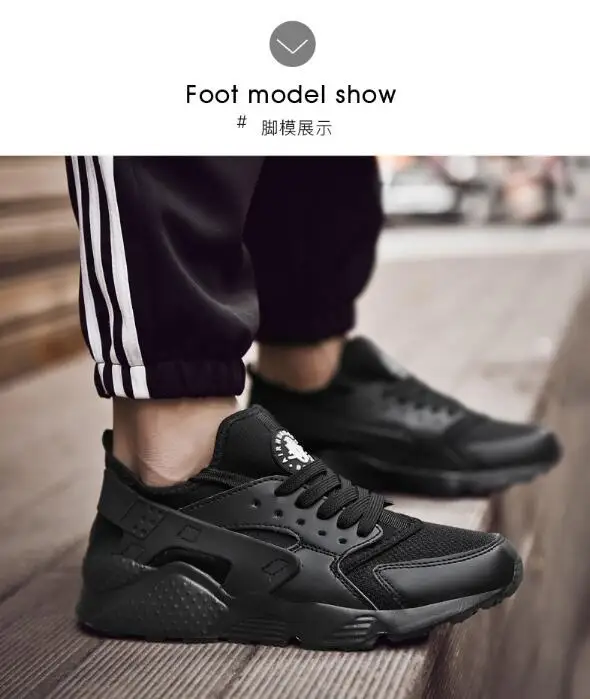 QQ截图20190728171047