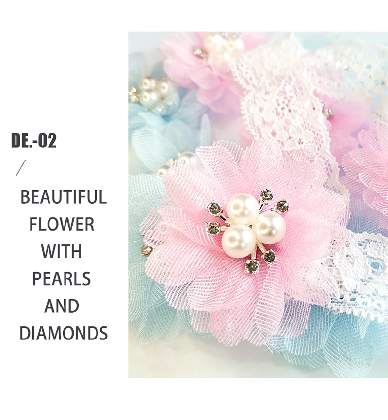 头带详情展示英文_05