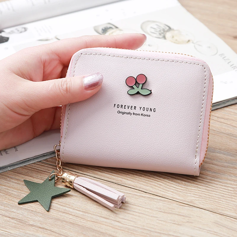 20190817_174647_1434