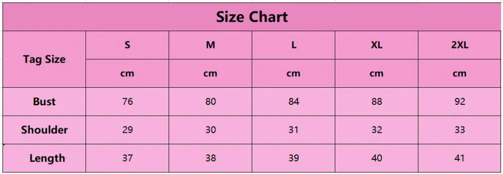SIZE