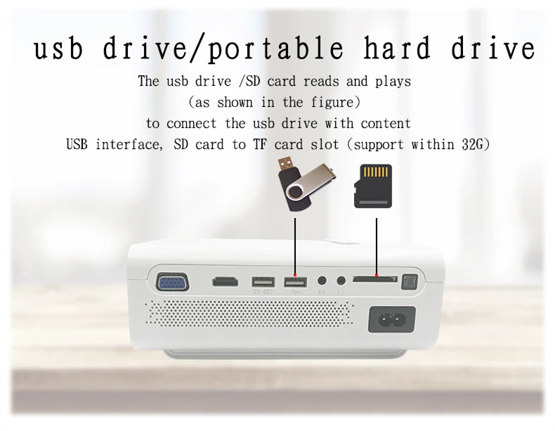 阿里巴巴英文_14_副本1