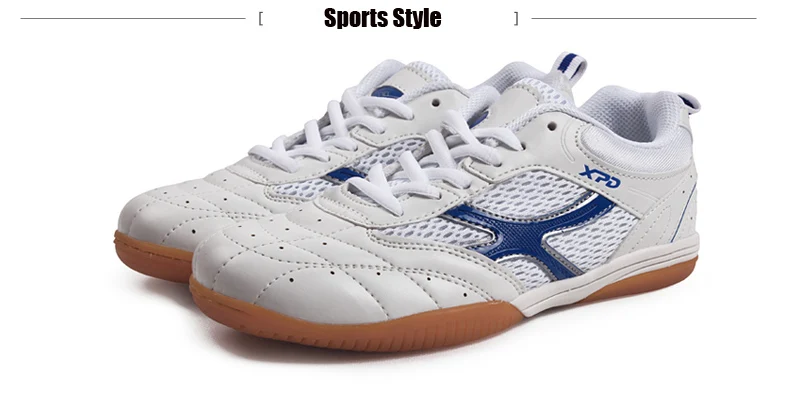 O1CN01AZk5Qu1Iu3cHjSCSz_!!2178730952