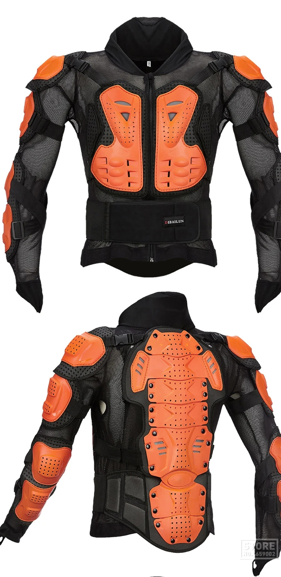 HEROBIKER-Motociclo-Del-Rivestimento-di-Motocross_09