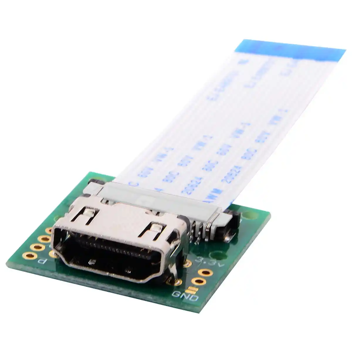 How To Work From Home With Raspberry Pi The Magpi 93 Raspberry Pi