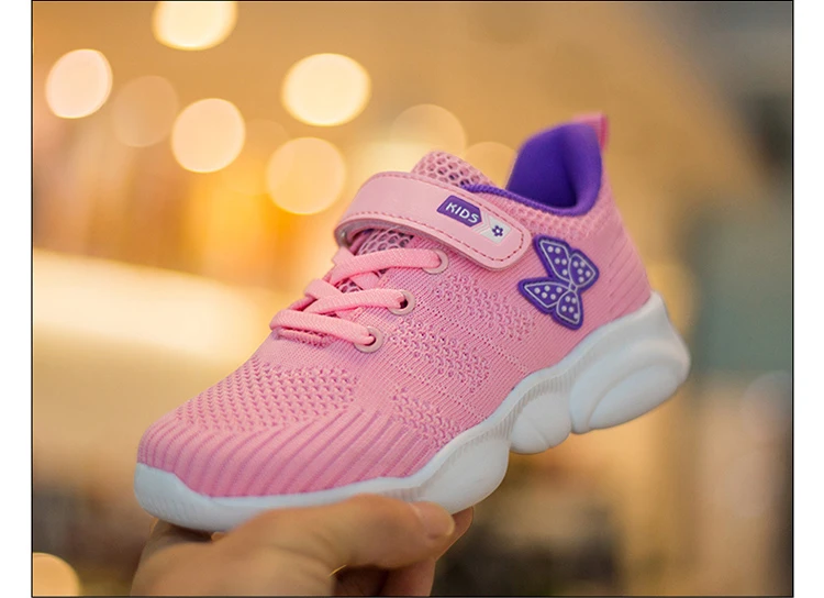 girls shoes (5)