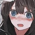 AAnime Store