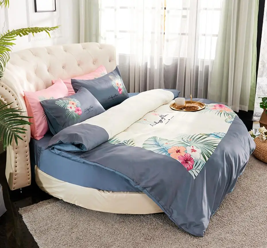 QQ截图20191110152028