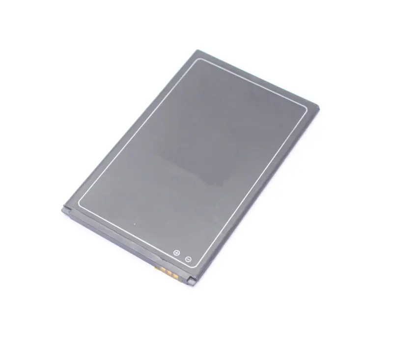10 шт./лот 2500 мАч/9.5Wh C986241250L сменная батарея для BLU ADVANCE A6 A190P батареи