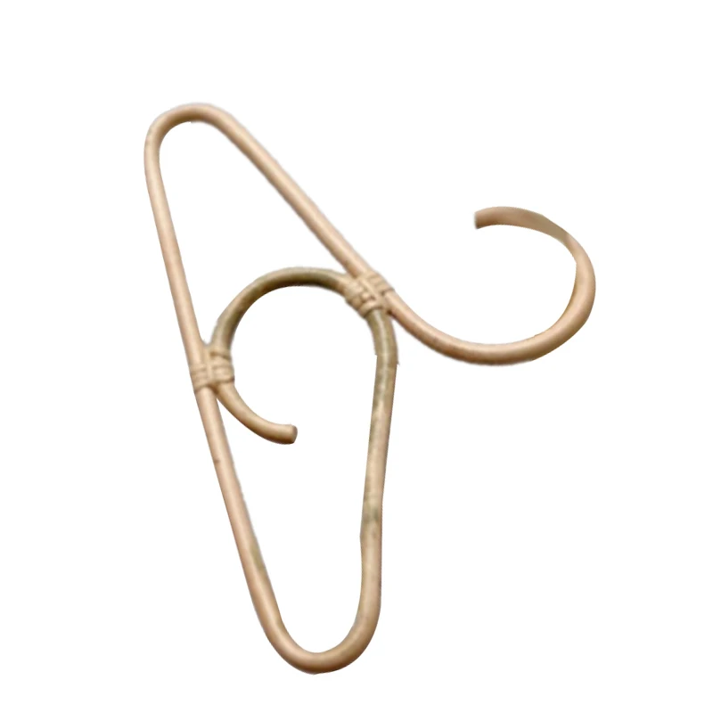 Hcb8ea6c6c5a84edebd17b36653b1740bu.jpg?width=800&height=800&hash=1600