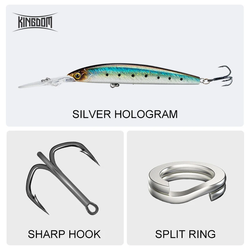 ձ Ͻ  ̳  ΰ Jerkbaits Wobblers  ϵ Baits ڼ  Swimbaits  
