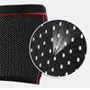 NEWBOLER Breathable Cycling Shorts Cycling Underwear 5D Gel Pad Shockproof Bicycle Underpant MTB Road Bike Underwear Man Shorts 3