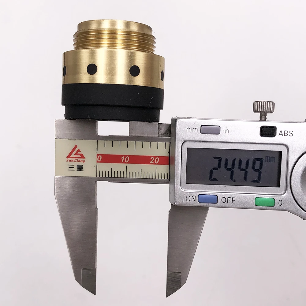 微信图片_20200903151605