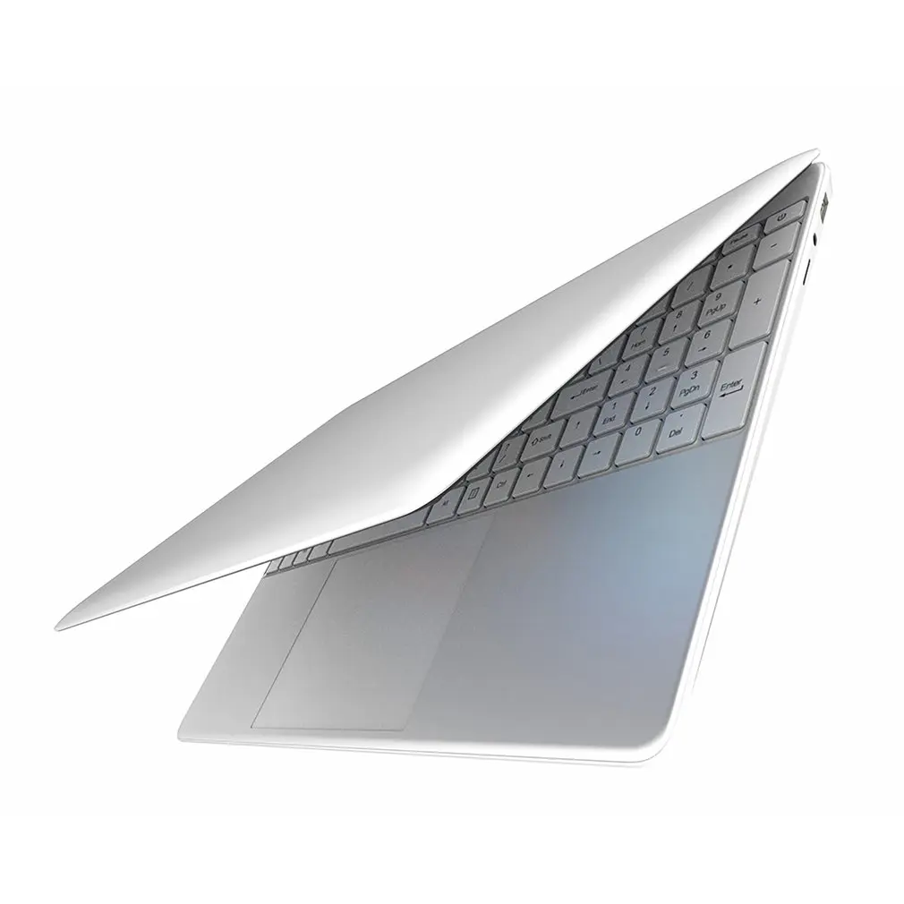 14.1 Inch 6GB RAM 64GB ROM Apollo Lake N3350 CPU