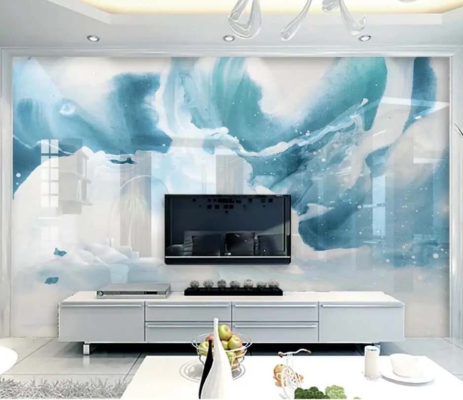 QQ截图20200318130759