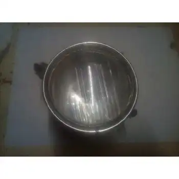 

301133976 Left headlight Bmw Series 7 (e32) *