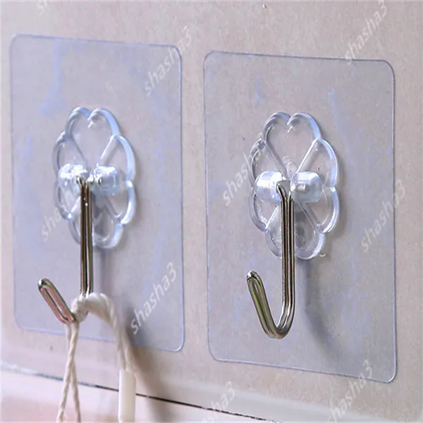 HTB1OyIEPbrpK1RjSZTEq6AWAVXaG