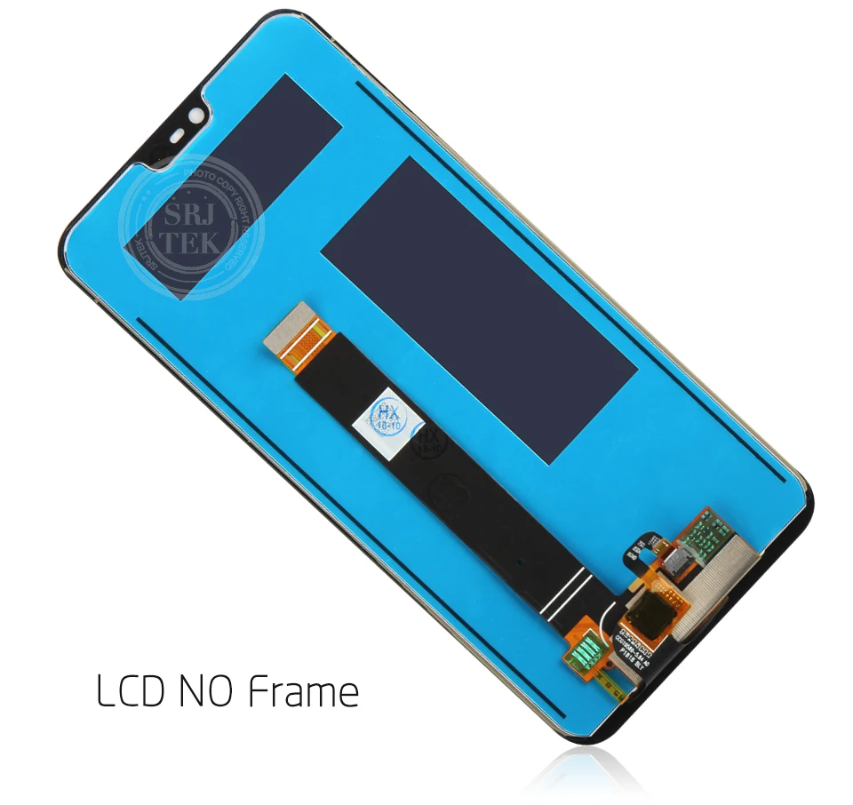 Nokia-x6-XIANGQING_02