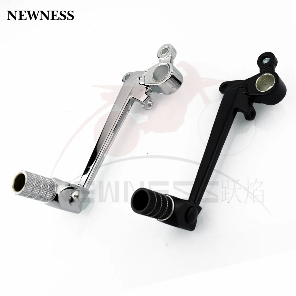 Motorcycle Rear Brake Pedal Foot Lever For 1999-2006 Honda CBR600 F4 F4i | Автомобили и мотоциклы