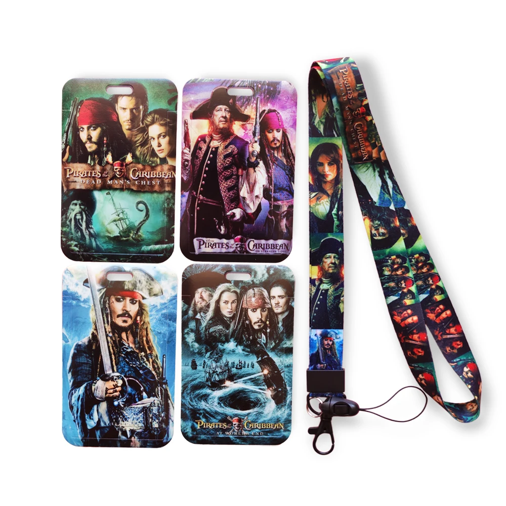 iPhoneケース Disney - MMC Member&#39;s Badge Case DISNEY Mickey Mouse Clubhouse Phone Case For iPhone 11 12 13