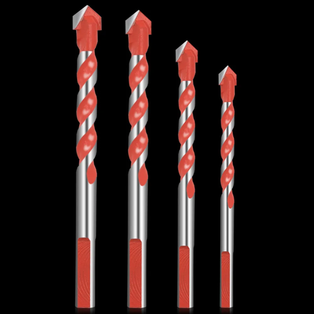 6fb23161be51502327237d687ff264c1