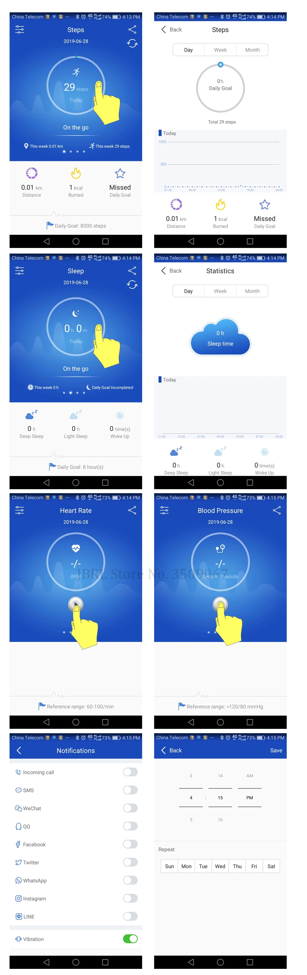 Yoho Sports APK For Android Download, 54 OFF