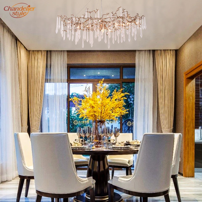 未标题-2(1)(2)(3)