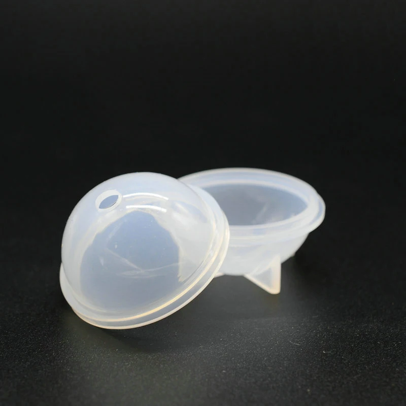 TB2rYtcb_lYBeNjSszcXXbwhFXa_!!359841288