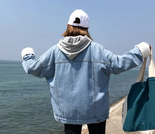 QQ图片20191029102908