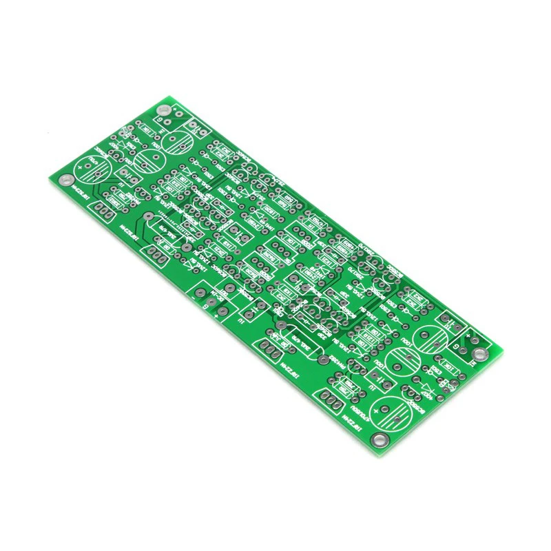 SUQIYA-HI-END уровень B22(обратите внимание на β22 бета-22 цепи) наушники усилитель PCB мирового класса усиления