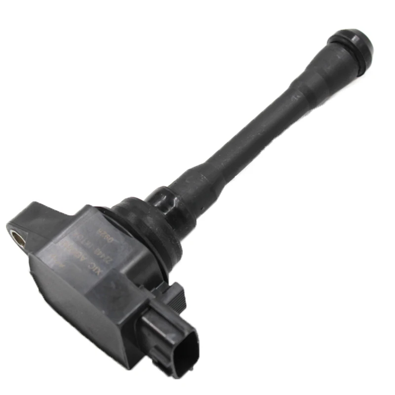 Высокое качество катушки зажигания для NISSAN ALTIMA ROGUE 2.5L SENTRA 1.8L VERSA1.6L OEM 22448-1KT0A 22448-1KT1A