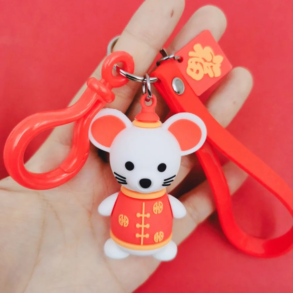 12237455030_73034658