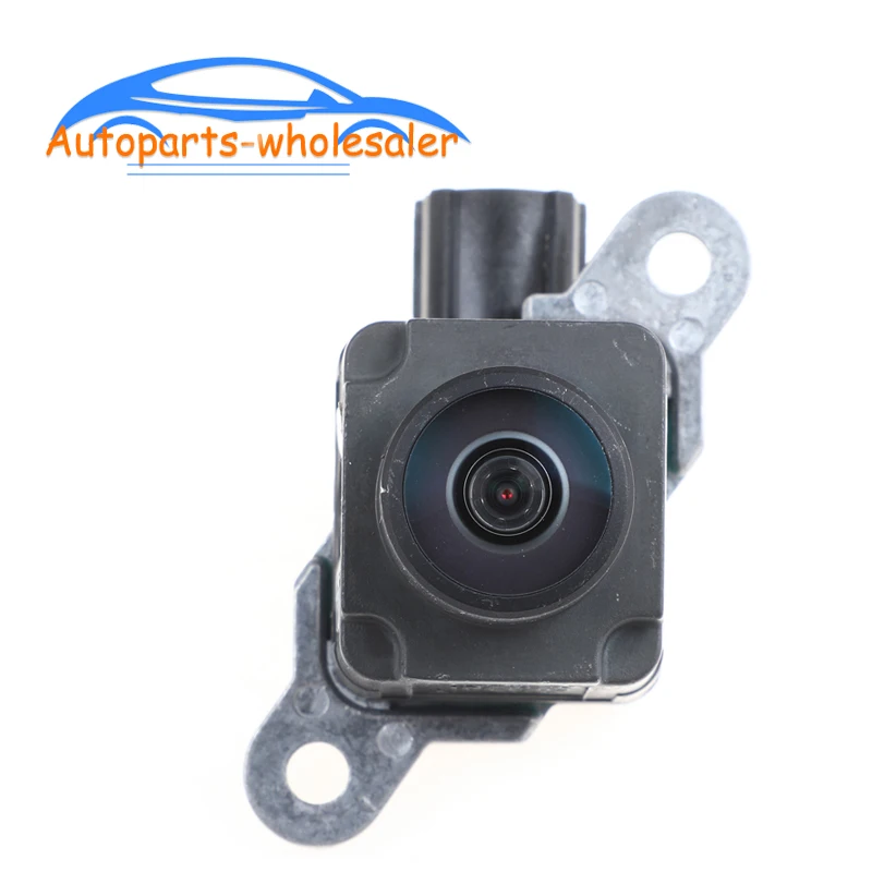 • 68274731Ad 56038978 Auto Di Alta Qualità Per Dodge Ram Mopar Viper Vista Posteriore Backup Fotocamera Accessori Auto