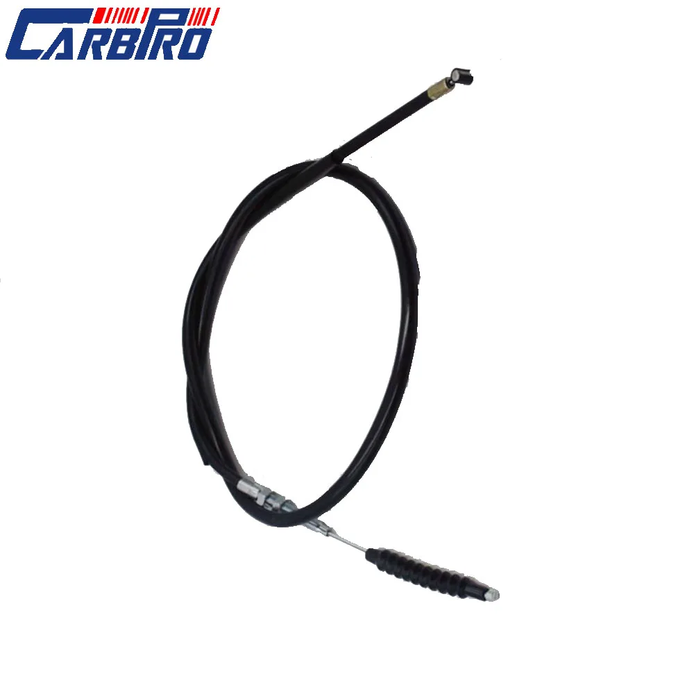 Throttle Clutch Cable for Honda XL200 XR200 CB125 ATC200 XL125 XL185