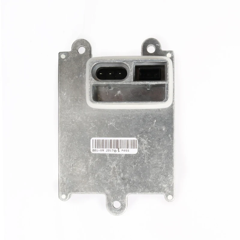 Xenplus OEM hid xenon балласт 93235016 12 в 35 Вт D1S D1R для Passat Buick воспламенители фар контроль 93235016 2 года гарантии