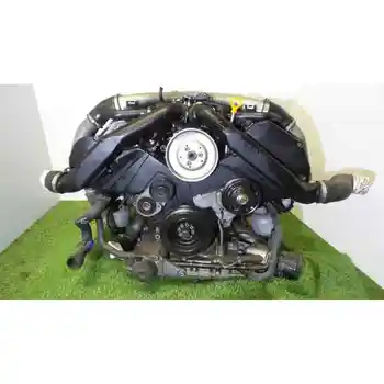 

AZA AZA Complete Engine Audi A6 Avant (4b5) 2.7 V6 30v Biturbo
